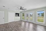 5575 Shore Way - Photo 62