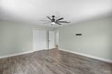 5575 Shore Way - Photo 64