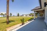 5575 Shore Way - Photo 66