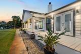 5575 Shore Way - Photo 67