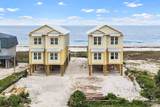 14719 Perdido Key Dr - Photo 1