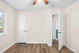 7909 Beaver Dr - Photo 13