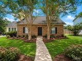 9801 Pinebrake Ct - Photo 1