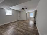 9801 Pinebrake Ct - Photo 35