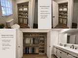 9801 Pinebrake Ct - Photo 5