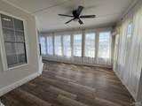 9801 Pinebrake Ct - Photo 6