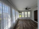 9801 Pinebrake Ct - Photo 7
