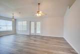 2029 Shadow Lake Dr - Photo 10