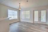 2029 Shadow Lake Dr - Photo 11