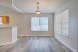 2029 Shadow Lake Dr - Photo 12