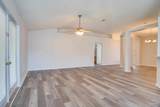 2029 Shadow Lake Dr - Photo 13