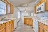 2029 Shadow Lake Dr - Photo 15