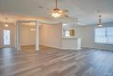 2029 Shadow Lake Dr - Photo 5