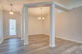 2029 Shadow Lake Dr - Photo 6