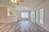 2029 Shadow Lake Dr - Photo 7