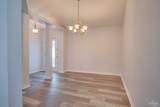 2029 Shadow Lake Dr - Photo 8