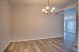 2029 Shadow Lake Dr - Photo 9