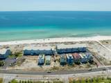 521 Ft Pickens Rd - Photo 1