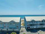 521 Ft Pickens Rd - Photo 4