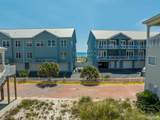 521 Ft Pickens Rd - Photo 5