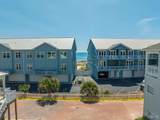 521 Ft Pickens Rd - Photo 6