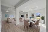 705 Hesed Ct - Photo 1