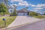 705 Hesed Ct - Photo 2
