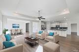 705 Hesed Ct - Photo 3