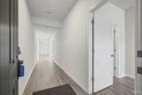 705 Hesed Ct - Photo 5