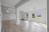 705 Hesed Ct - Photo 6