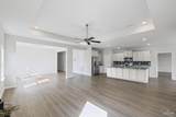 705 Hesed Ct - Photo 7