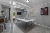 1911 Mathison Rd - Photo 15