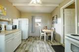 1911 Mathison Rd - Photo 16