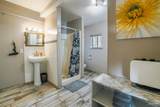 1911 Mathison Rd - Photo 17
