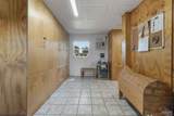 1911 Mathison Rd - Photo 18