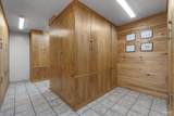 1911 Mathison Rd - Photo 20