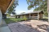 1911 Mathison Rd - Photo 21