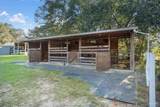 1911 Mathison Rd - Photo 22