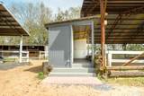 1911 Mathison Rd - Photo 8