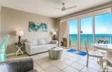 14511 Perdido Key Dr - Photo 1