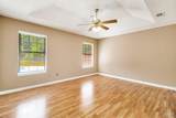 9013 Bluebay Ln - Photo 23