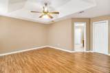 9013 Bluebay Ln - Photo 24