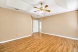 9013 Bluebay Ln - Photo 25