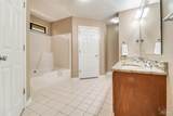 9013 Bluebay Ln - Photo 26