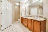 9013 Bluebay Ln - Photo 27
