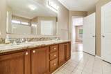 9013 Bluebay Ln - Photo 28