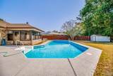 9013 Bluebay Ln - Photo 33