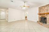 9013 Bluebay Ln - Photo 8