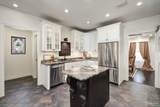 4544 Bayside Dr - Photo 19