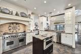 4544 Bayside Dr - Photo 20